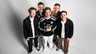 De Herfshane Band