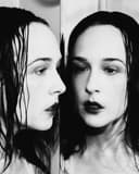 Allie X