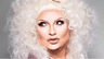 Diva Mayday