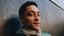 Loyle Carner
