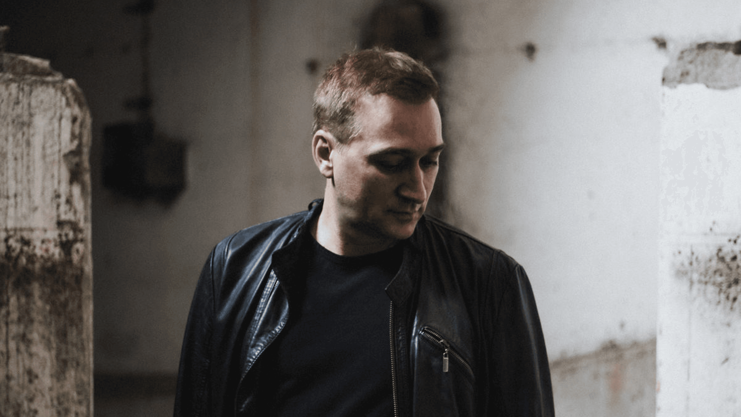 PAUL VAN DYK