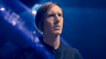 Richie Hawtin
