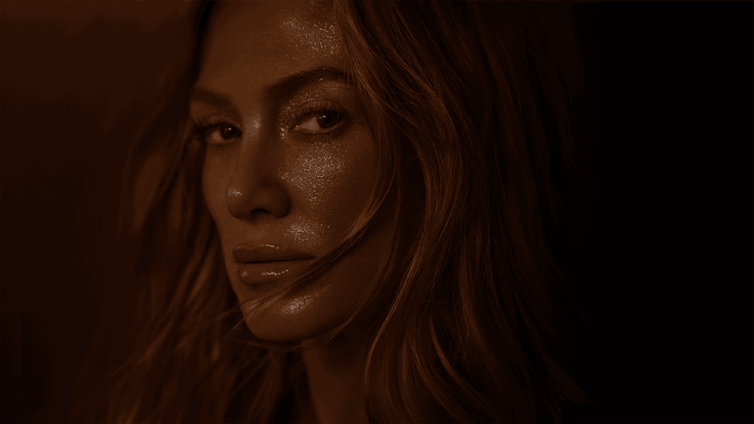 Delta Goodrem