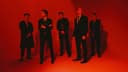Interpol