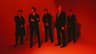 Interpol