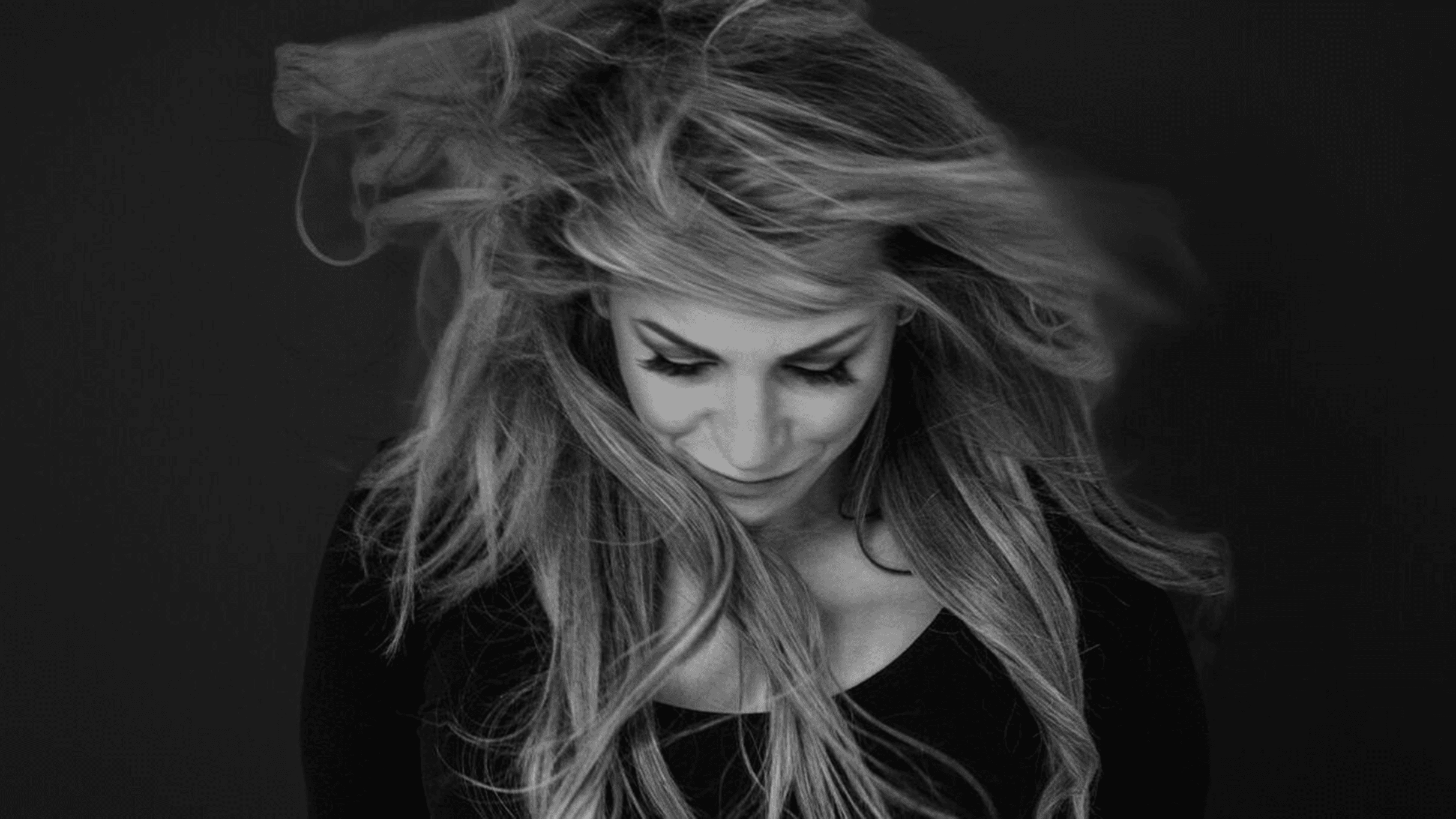 Zuiderpark Live: Someone Like Her