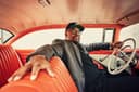 Christian McBride