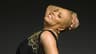 Dee Dee Bridgewater