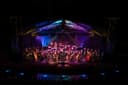 Jong Metropole Orkest