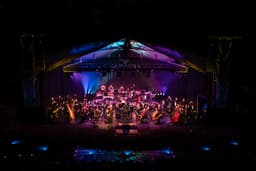 Jong Metropole Orkest