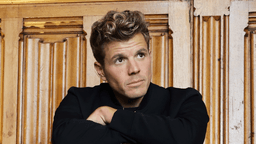 Jaap Reesema