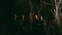Wage War