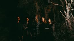 Wage War