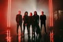 Evanescence