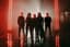 Evanescence