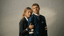 Suzan & Freek