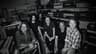 Foo Fighters