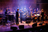 Jazz Orchestra of the Concertgebouw