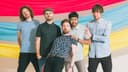 Kaiser Chiefs