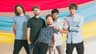 Kaiser Chiefs