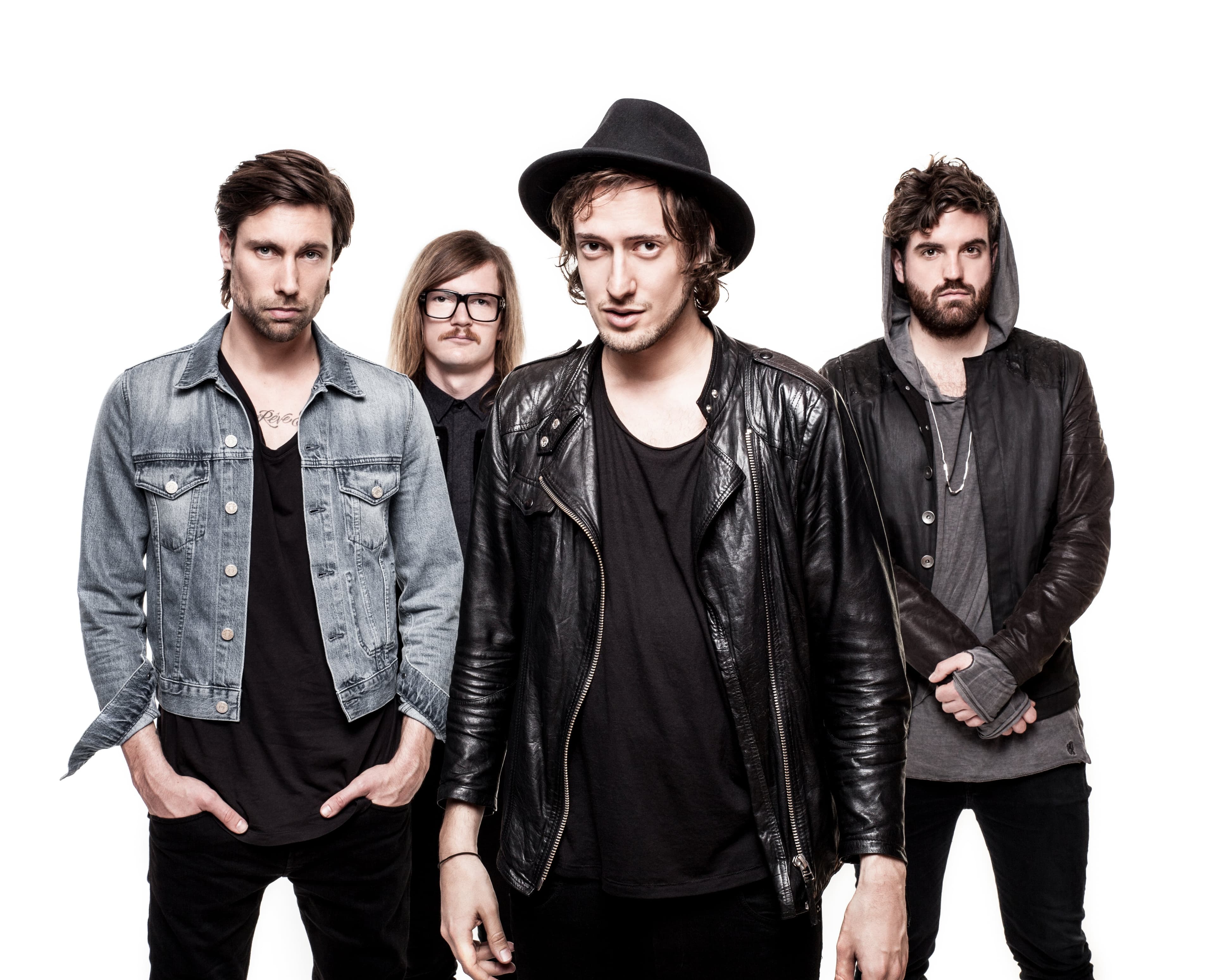 Kensington | Venue Premium Packages