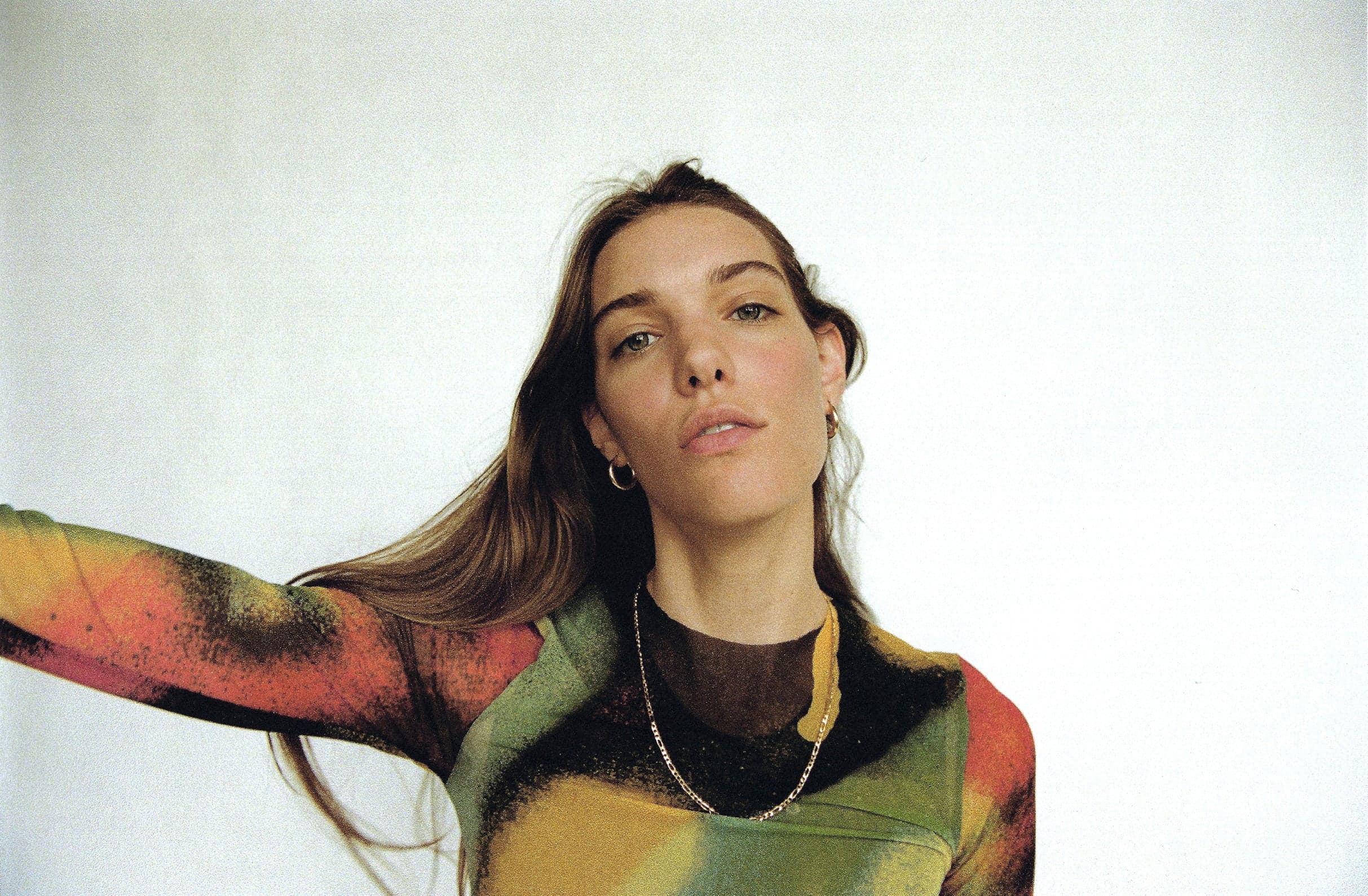 Charlotte Cardin