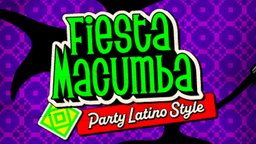 Fiesta Macumba