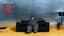 kwn