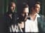 White Lies