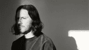 Rival Consoles