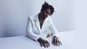 Jon Batiste