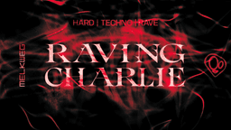Raving Charlie