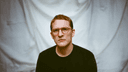 Floating Points