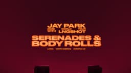 Jay Park