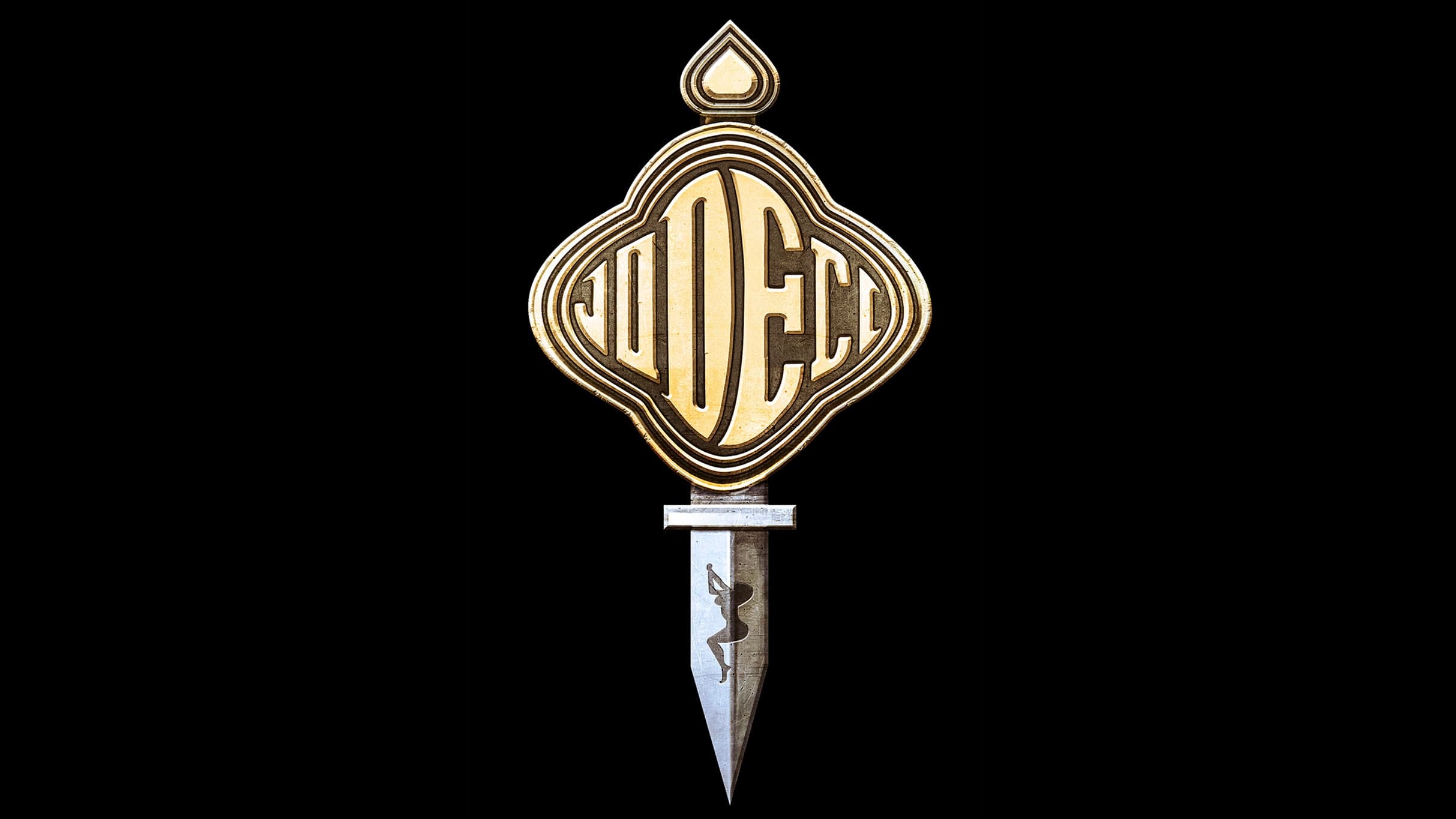 Jodeci live in concert