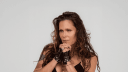 Beth Hart