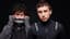 Twenty One Pilots