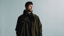 James Blake