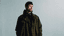 James Blake