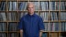 Flea and the Honora Band