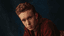 Ty Myers