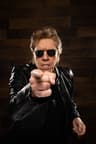 George Thorogood