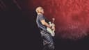 Eros Ramazzotti