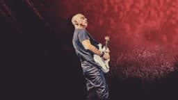 Eros Ramazzotti