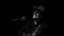 Elvis Costello
