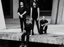 Architects