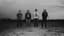All Them Witches
