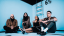 The Skints