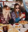 Wet Leg