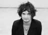 Apparat